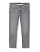 Produktbild Lee Herren Daren Zip Fly Jeans, Grau, 31W / 32L
