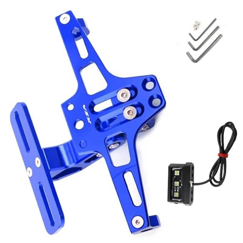 oCÑv[gt[ I[goCp߉\io[v[g}Egz_[uPbg ɓKz_ tHc@350p(Blue)