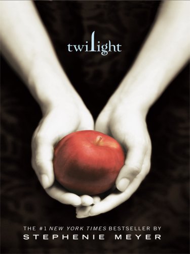 What did bella discover when edward left forks