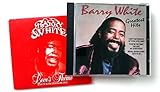 Greatest Hits On 2 Album (CD Album 31 Track):
