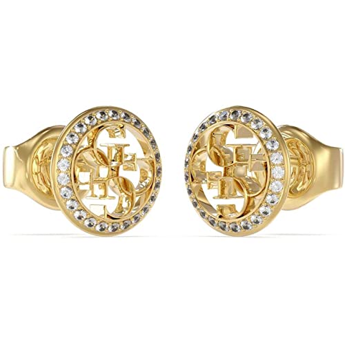 Guess UBE02136YG Schmuck