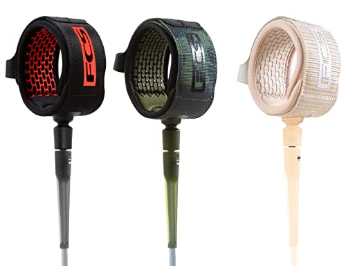 FCS T[tB [VR[h 6ft COMP T[t{[h h~ ESSENTIAL SERIES Rv6 y (Almond)