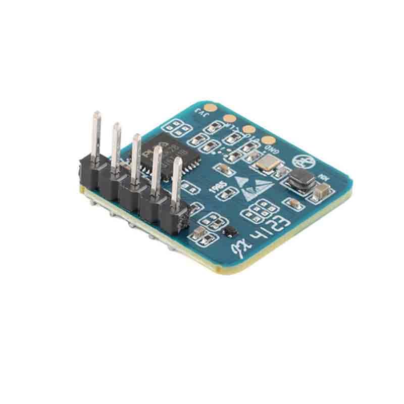 5PCS LD2410S Sensor Module Board