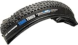 VEE Tire