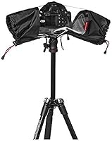 Vista 2 de Manfrotto MB PL-E-690 Elementos Cubierta (negro)