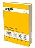 MICHEL