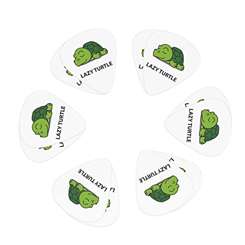 �M�^�[�s�b�N 12�� 3��ނ̌��� �M�^�[�s�b�N�Z�b�g �s�b�N�P�[�X ���[�{�b�N�X�t�� �A�R�[�X�e�C�N�M�^�[ �G���L�M�^�[ �E�N���� �}���h���� �x�[�X �o���W���[�p ���S�җp guitar pick�i0.46mm��0.71mm&0.96mm�j ���C�W�[�J