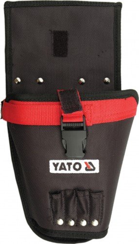 Werkzeuggürtel Tasche für Akkuschrauber Bohrmaschine Schrauber rechts links 1 Werkzeuggürtel Tasche für Akkuschrauber Bohrmaschine Schrauber rechts links
