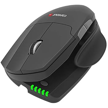 unimouse wireless right CAD用マウス 右手用 無線 Amazon | 角度と大きさを調整できる縦型マウス ユニマウス