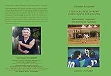  Etologia dello sport e del gioco del calcio: Dai campini \