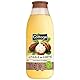 Cottage Dusche Öl Extra pflegend Shea 560 ml