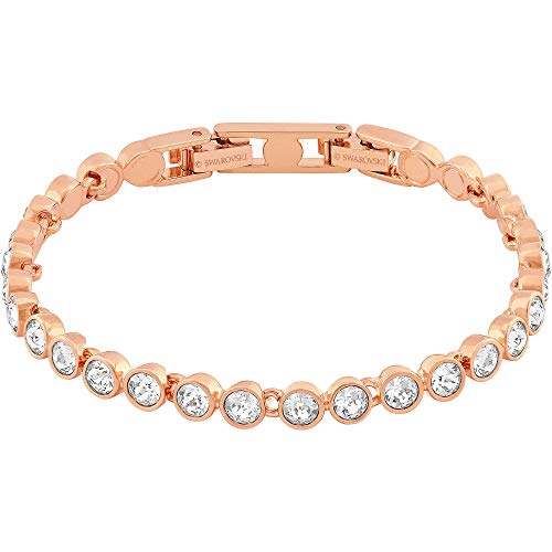Swarovski 5039938 Swarovski 5039938
