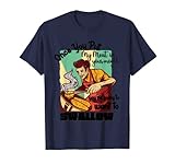 Funny Fathers Day & Summer Tees & Gifts