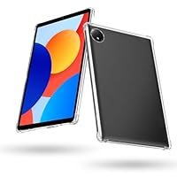 Amazon.co.jp: For ALLDOCUBE iPlay 60 mini Pro/iPlay 60 Mini Turbo