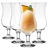 Glasmark KROSNO 1992