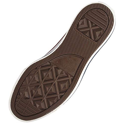 TÊNIS CONVERSE CHUCK TAYLOR ALL STAR FEMININO