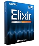 Elixir
