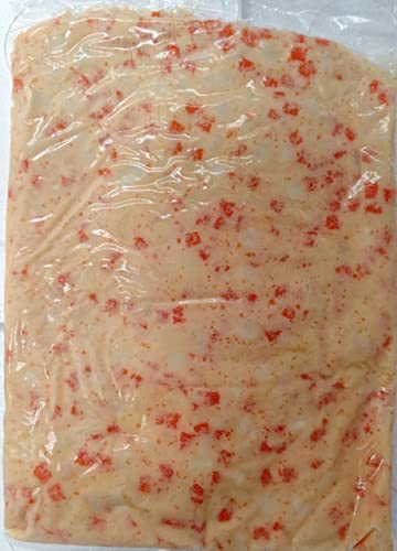 qT_ij 1kg Ⓚ Ɩp kT_ V[Y