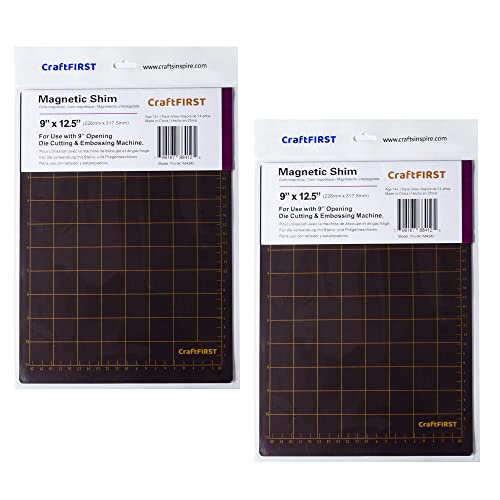 Nancy Stamps's Amazon Page