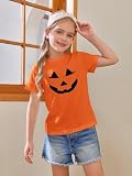 Recopilación de Camisetas de manga corta para Niña los más solicitados. 10 Imagen adicional