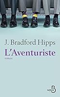 L'aventuriste 2714475728 Book Cover