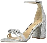 Jewel Badgley Mischka