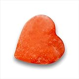Alexanders Himalayan Salt, Alexanders Himalayan Salt Massage Stones Hand Carved Hot Stones for...