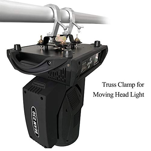 Professional Stage Lighting Moving Head