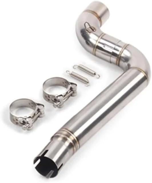 超希少 1949年刊 スイス オフィシャル時計カタログ 2冊セット 希少