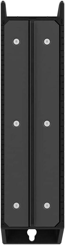 Milwaukee Electric - Laser Track Clip