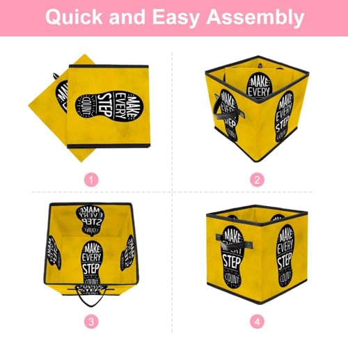 Bacs de rangement pour jouets et livres afin de libérer la chambre