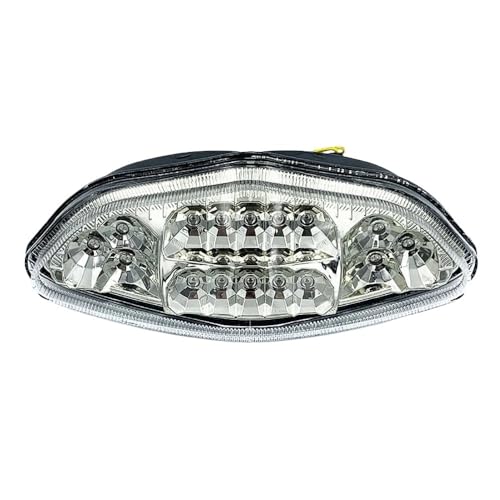 v[ge[Cg V-Xg[ DL 1000 650 e[Cg I[goCp ̌^Au[LXgbvv ^[VOie[CgAZu