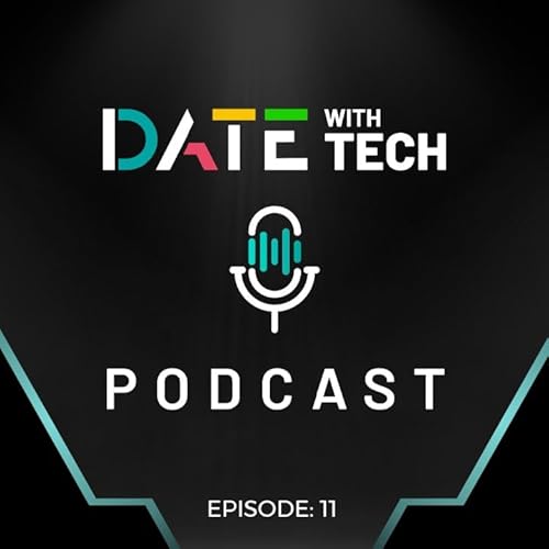 Date With Milan Peschl: Revolutionizing Game Monetization