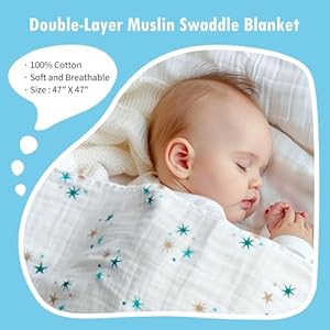 New Mom Gifts for Women, Pregnancy Gifts for Expecting Mom, Cute New Baby Gifts for Mom and Dad to Be, New Parents Gifts, Best Gift Idea for Gender Reveal, Baby Shower, First Time Mom Gifts New Mom Gifts for Women Pregnancy Gifts for Expecting Mom Cute New Baby Gifts for Mom and Dad to Be New Parents Gifts Best Gift Idea for Gender Reveal Baby Shower First Time Mom Gifts