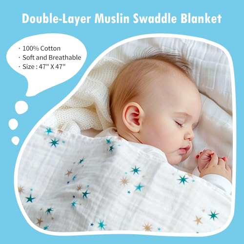 New-Mom-Gifts-for-Women-Pregnancy-Gifts-for-Expecting-Mom-Cute-New-Baby-Gifts-for-Mom-and-Dad-to-Be-New-Parents-Gifts-Best-Gift-Idea-for-Gender-Reveal-Baby-Shower-First-Time-Mom-Gifts New Mom Gifts for Women Pregnancy Gifts for Expecting Mom Cute New Baby Gifts for Mom and Dad to Be New Parents Gifts Best Gift Idea for Gender Reveal Baby Shower First Time Mom Gifts