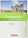 Produktbild Fundamente der Mathematik - Ausgabe B - 8. Schuljahr: Schulbuch