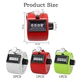 OAAO B0G49PZWPQ lato 2