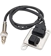 Small manufacture image 23