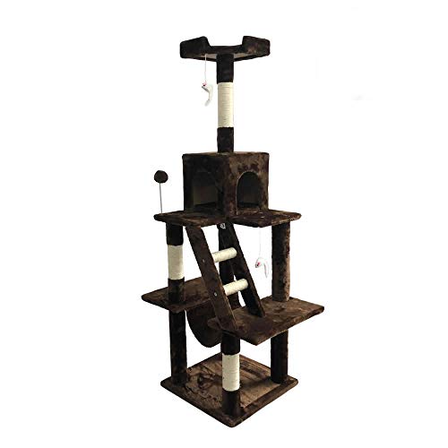 kaitou �L�^���[ �n�����b�N �܂Ƃ� �R���p�N�g ��������t�� �����u���^ �e�L�ɂ� �u���E�� �L���b�g�����h ����153cm [���s�A���i]