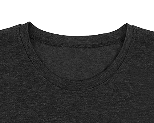 Women Plus Size Halloween Hocus Pocus T-Shirt Vintage Sanderson Witch Museum Short Sleeve Fall Tops2