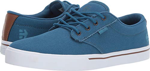 Image of Etnies men's Sneaker Skate Shoe