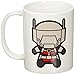 Pyramid International Taza Marvel Kawasaki Imagen de Pyramid International Taza Marvel Kawasaki