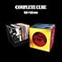 Koshi Inaba LIVE 2024 ~en-Zepp= COMPLETE CUBE(DVD)