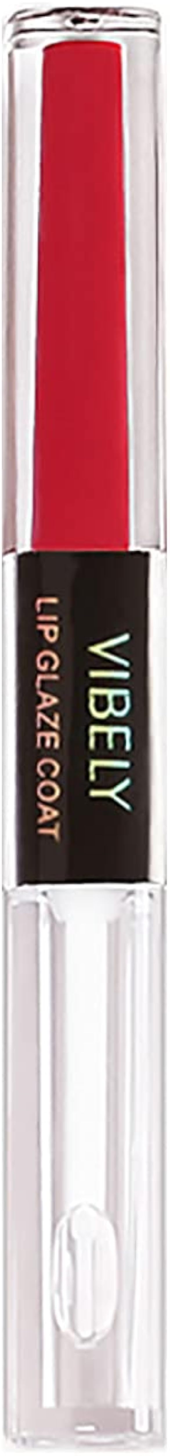 Amazon Co Jp 可愛い と 人気 Eldori 哑光 丝绒 Gloss Lipstick 人気ランキング 口紅セット につかない マスク 口紅が付かない Long Lasting Matte Lip 雾面 唇釉 赤 ピンククロス ベージュ ローズピンク セット ピンク セザンヌ ギフト ビューティー