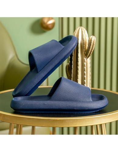 Encuentra reviews de Sandalias mango numero tabla con los diez mejores. 26 Imagen adicional