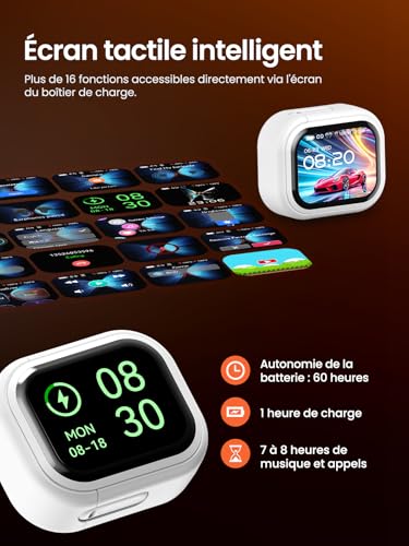 Vignette produit