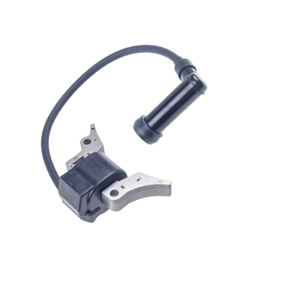 Bobine d'allumage de rechange pour modèles GT1000 et série 715464