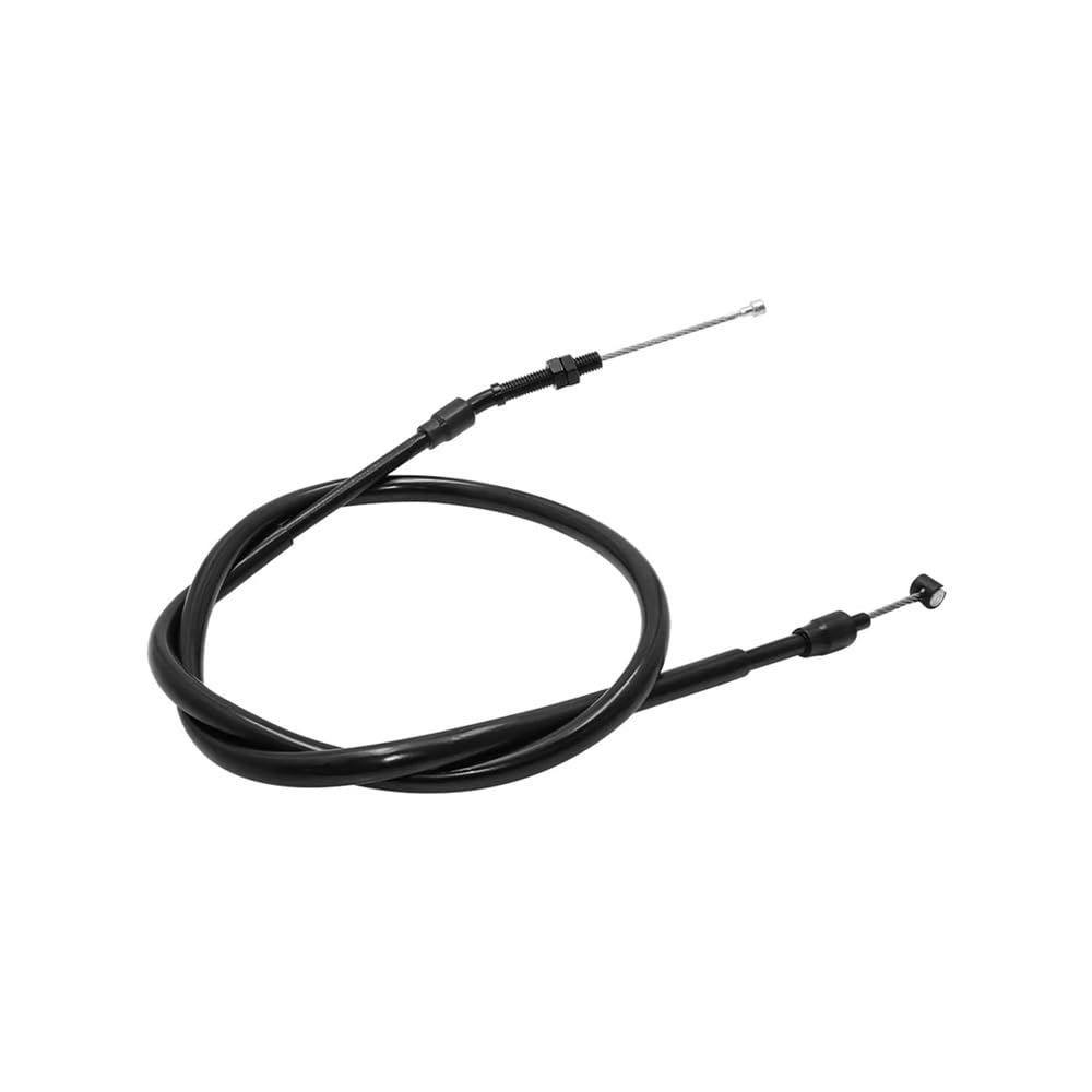 Embrayage de moto anti-patinage compatible F850GS et F900XR 2017-2023