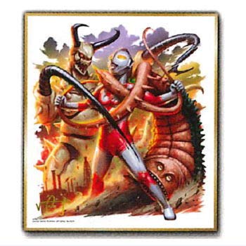 藤巻亮太 Heroes 歌詞の意味を徹底解釈 僕らのヒーロー とは 本当の勇気について紐解く 音楽メディアotokake オトカケ