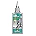 Produktbild Motorex Unisex  Babys Dry Power Kettenschmiermittel, neutral, 100 ml